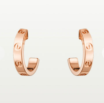 Makersluxe - CRA Jewelry - 203