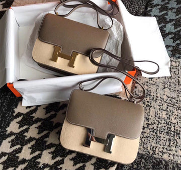 Makersluxe - HMS Bags - 843