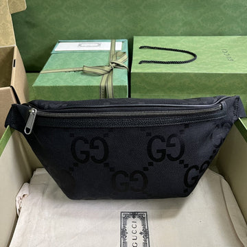 Makersluxe Bags - GCI Bags - 365
