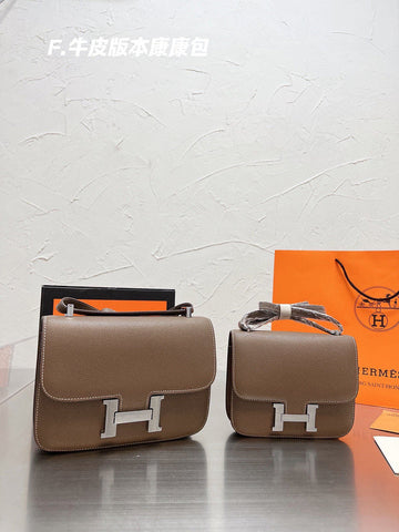 Makersluxe Bags - HMS-Bags - 538