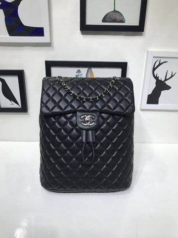 Makersluxe Bags - CHL Bags - 2115