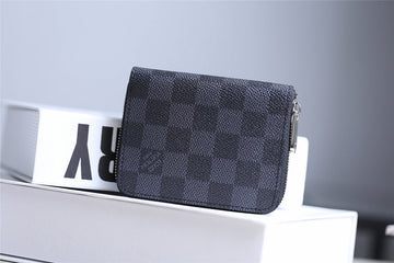 Makersluxe Fashion Lu-Vi bags - 9287