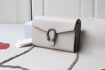 Makersluxe Bags - GCI Bags - 3086