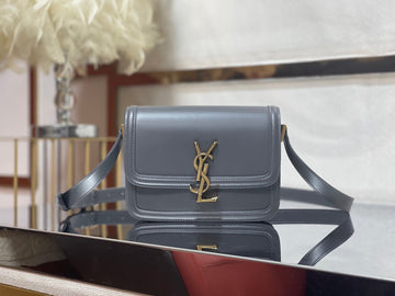 Makersluxe Bags - SLY Bags - 2361