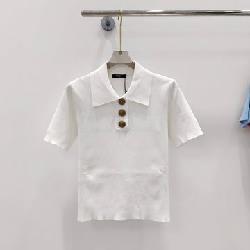 Makersluxe - BAM Women Clothes - 094
