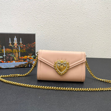 Makersluxe Bags - DG Bags - 080