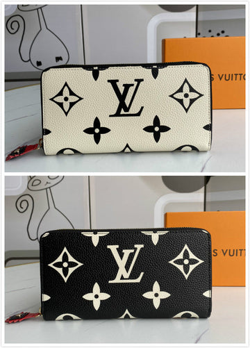 Makersluxe Bags - VL Bags - 4093