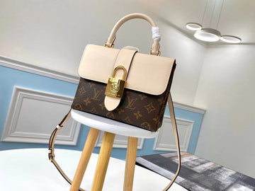 MLB Fashion Lu-Vi bags - 722