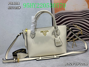 Makersluxe Bags - PDA Bags - 3275