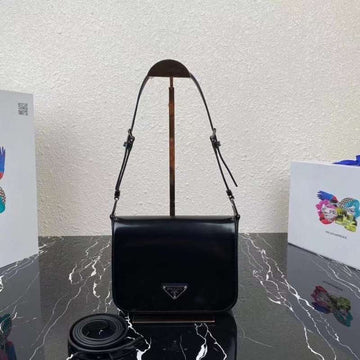 Makersluxe Bags - PDA Bags - 1597