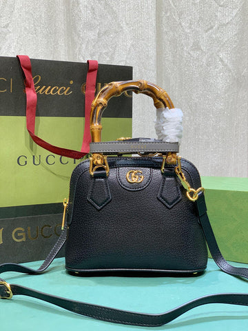 Makersluxe Bags - GCI Bags - 1699