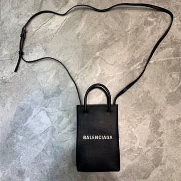 Makersluxe Bags - BGA Bags - 386