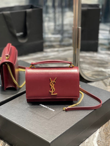 MLB Fashion - SLY Bags - 615