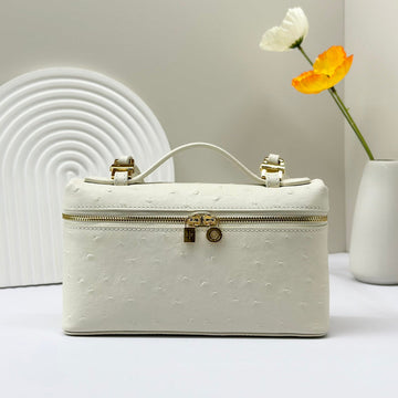 Makersluxe - LOP Bags - 144