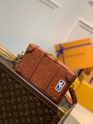 Makersluxe Bags - VL1 Bags - 129