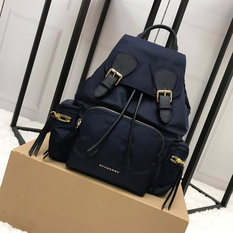 BBR Bags - MLB - 569