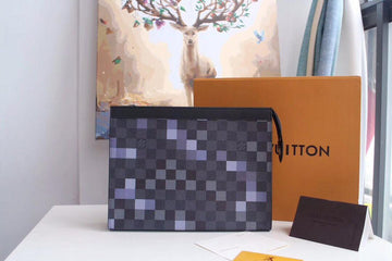 MLB Fashion Lu-Vi bags - 1442