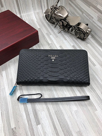 Makersluxe Bags - PDA Bags - 961
