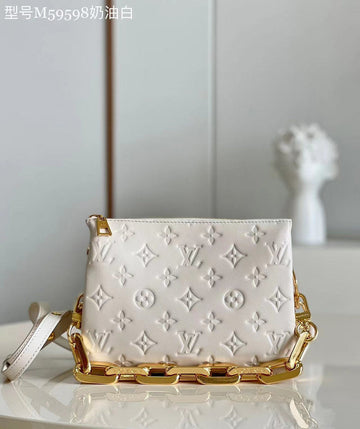 LOV2 Bags - Makersluxe Bags  141