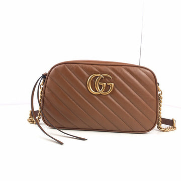 GCC - MLB Fashion Bags - 894