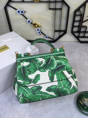 Makersluxe Bags - DG Bags - 251