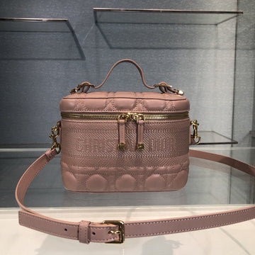 Makersluxe Bags - DOR Bags - 1131