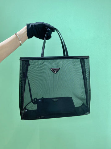 MLB - PD Bags - 395