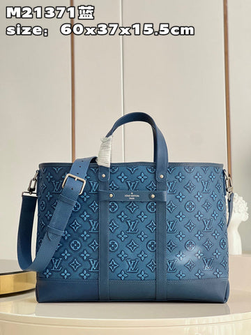 Makersluxe Bags - VL Bags - 1675