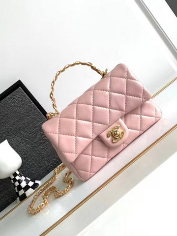 CNL - Makersluxe - 067