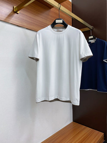 Makersluxe - BRC Men Clothes - 018