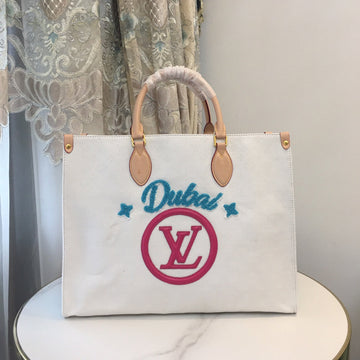 Makersluxe Bags - VL Bags - 2141
