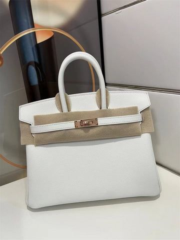 Makersluxe - HMS Bags - 268