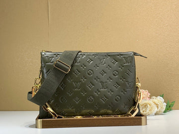 Makersluxe Bags - VL Bags - 6023