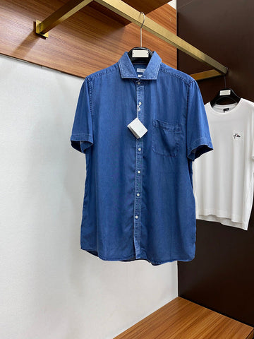 Makersluxe - BRC Men Clothes - 487