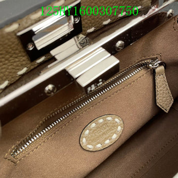 Makersluxeras - mlb Bags - 2793