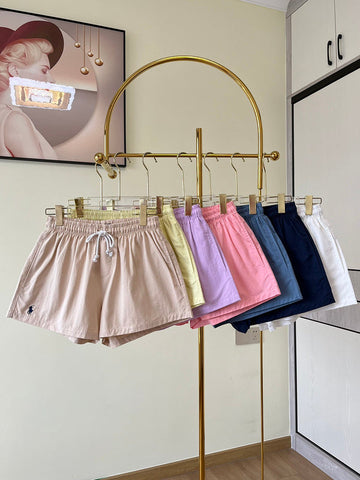 Makersluxe - LOP Women Clothes - 188