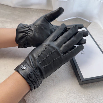 Makersluxe - Mix Gloves - 562