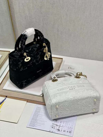 DOR Bags - Makersluxe - 800