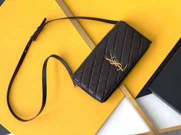 SLY Bags - Fashion Bags  134