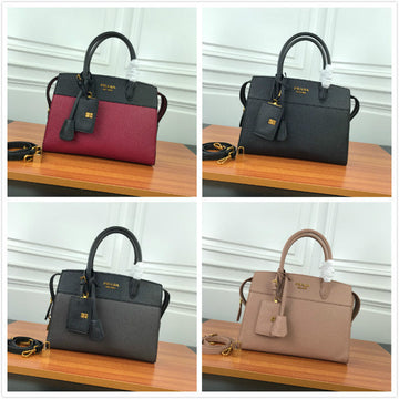 Makersluxe Bags - PDA Bags - 1170