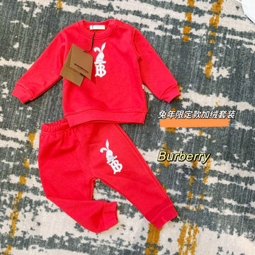 Makersluxe - Baby Clothes - 240