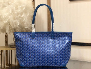 Makersluxe Bags - GOD Bags - 974