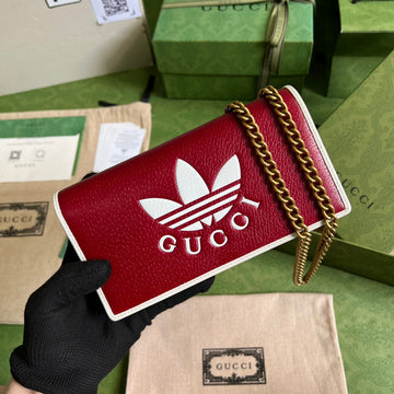 MLB Fashion - GCI Bags - 1366