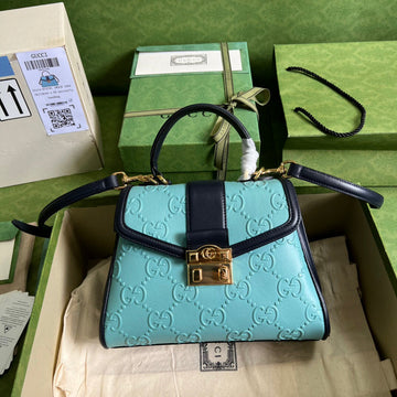 MLB Fashion - GCI Bags - 1454