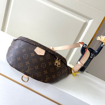 Makersluxe Bags - VL2 Bags - 810