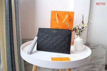 Makersluxe Bags - VL Bags - 6093