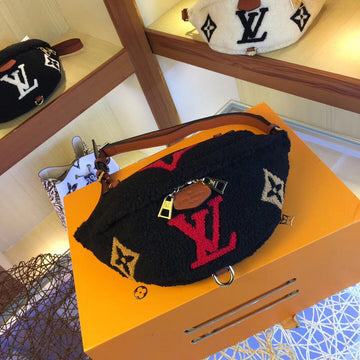 Makersluxe Bags - VL2 Bags - 711