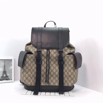GCC - MLB Fashion Bags - 905