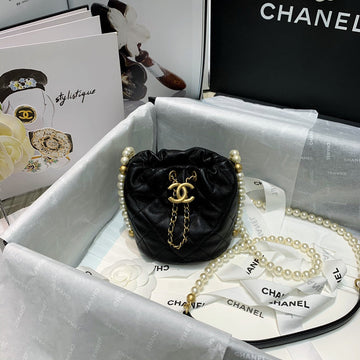 Makersluxe Bags - CHL Bags - 1647