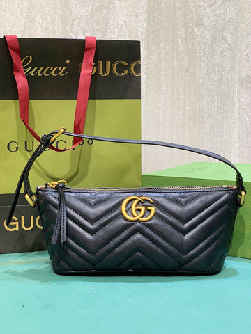 Makersluxe Bags - GCI Bags - 1574